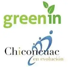 Green In participa como proveedor del nuevo hospital municipal de Chiconcuac